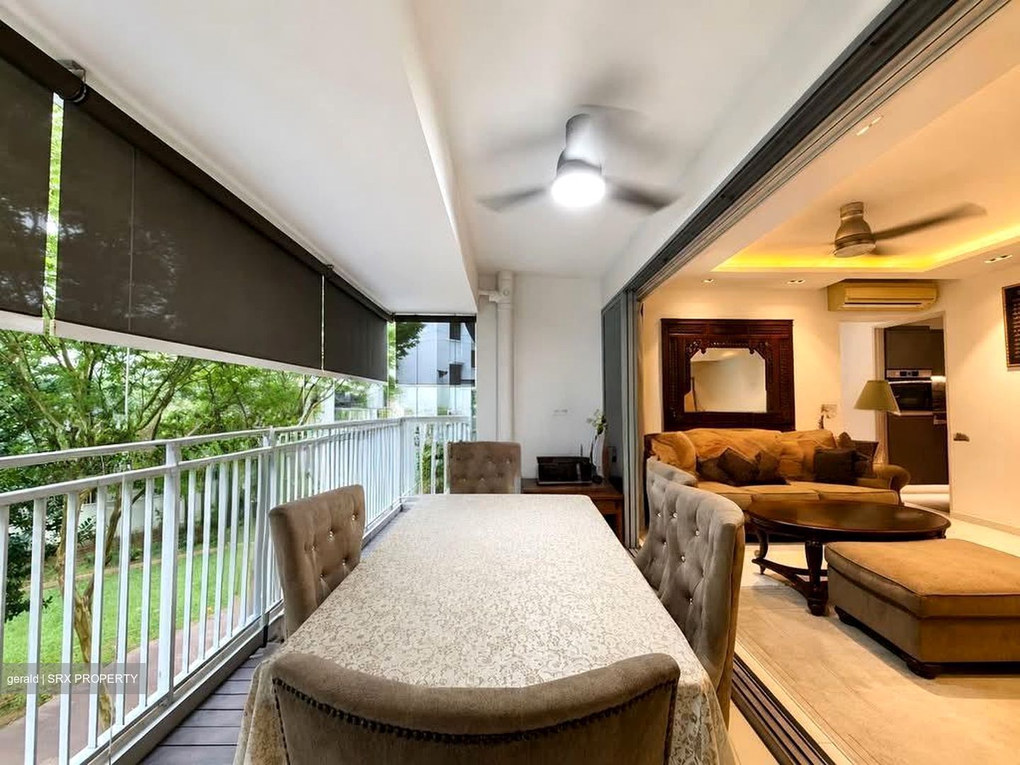 Blk 138C The Peak @ Toa Payoh (Toa Payoh), HDB 5 Rooms #577699371